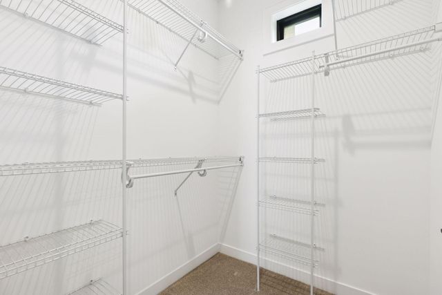 721 Margaret Lane NE, Isanti, MN 55040