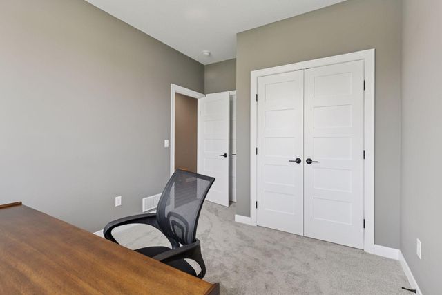 721 Margaret Lane NE, Isanti, MN 55040