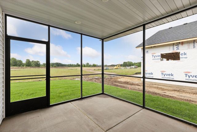 721 Margaret Lane NE, Isanti, MN 55040