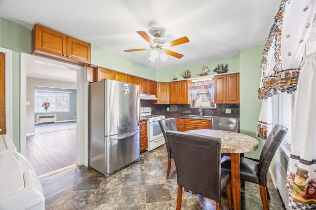 97-38 Bristol Avenue, Ozone Park, NY 11417