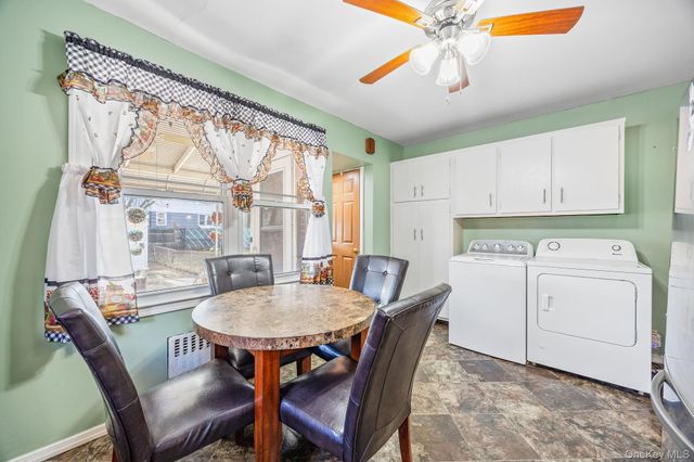 97-38 Bristol Avenue, Ozone Park, NY 11417