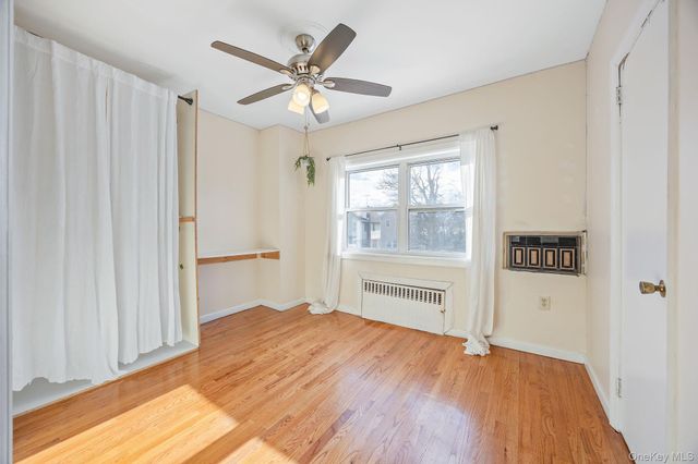 97-38 Bristol Avenue, Ozone Park, NY 11417