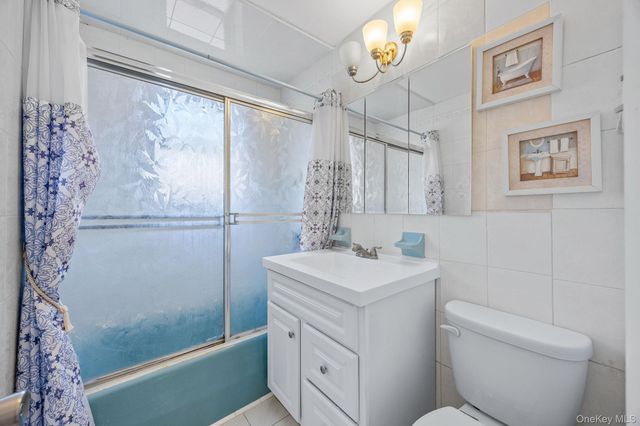 97-38 Bristol Avenue, Ozone Park, NY 11417