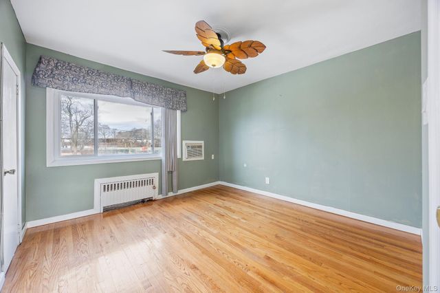 97-38 Bristol Avenue, Ozone Park, NY 11417