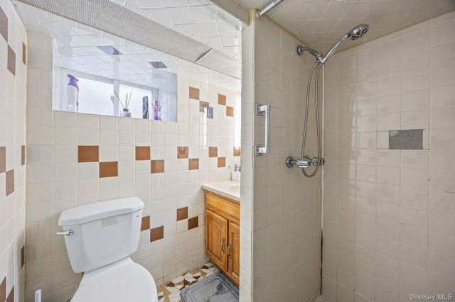 97-38 Bristol Avenue, Ozone Park, NY 11417