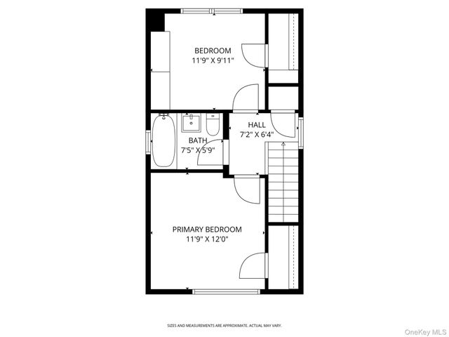 97-38 Bristol Avenue, Ozone Park, NY 11417