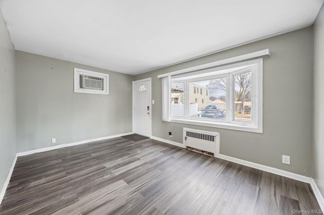 97-38 Bristol Avenue, Ozone Park, NY 11417