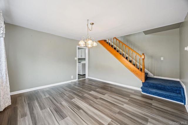 97-38 Bristol Avenue, Ozone Park, NY 11417