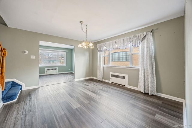 97-38 Bristol Avenue, Ozone Park, NY 11417