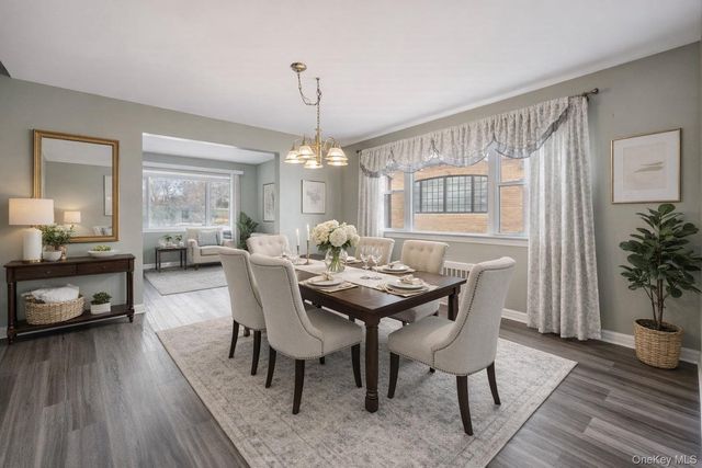 97-38 Bristol Avenue, Ozone Park, NY 11417