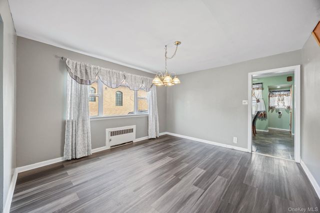 97-38 Bristol Avenue, Ozone Park, NY 11417