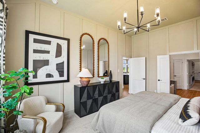 2838 Brandon Bluff Bend, Fulshear, TX 77441