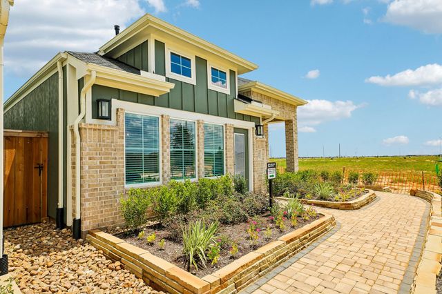 2838 Brandon Bluff Bend, Fulshear, TX 77441