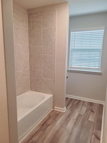 1912 Liam Drive, Anna, TX 75409