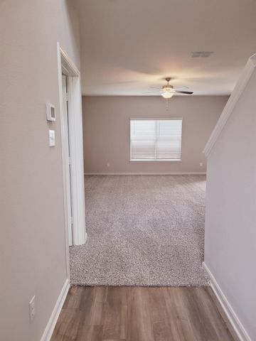 1912 Liam Drive, Anna, TX 75409