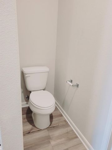 1912 Liam Drive, Anna, TX 75409