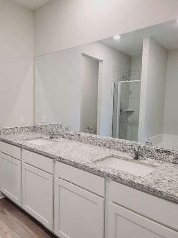 1912 Liam Drive, Anna, TX 75409