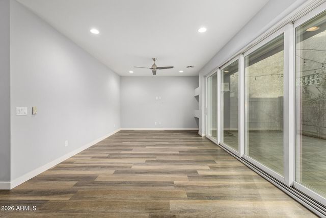 2315 E PINCHOT Avenue 126, Phoenix, AZ 85016