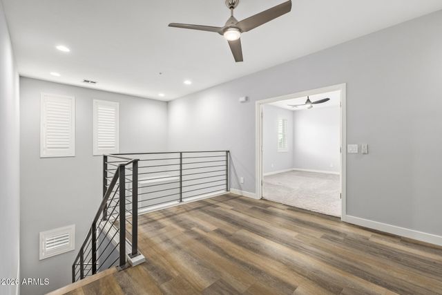 2315 E PINCHOT Avenue 126, Phoenix, AZ 85016