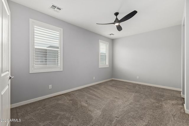 2315 E PINCHOT Avenue 126, Phoenix, AZ 85016