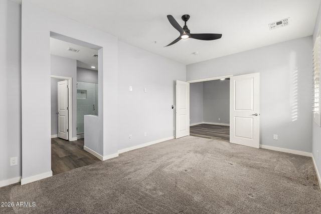 2315 E PINCHOT Avenue 126, Phoenix, AZ 85016