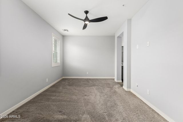 2315 E PINCHOT Avenue 126, Phoenix, AZ 85016