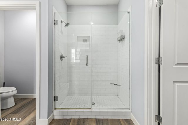 2315 E PINCHOT Avenue 126, Phoenix, AZ 85016