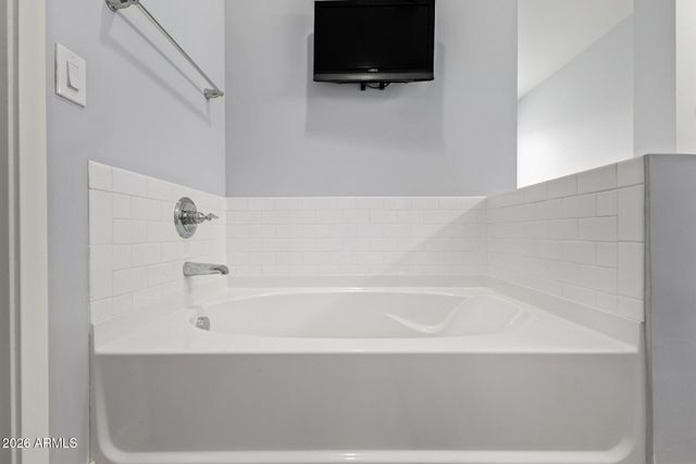 2315 E PINCHOT Avenue 126, Phoenix, AZ 85016