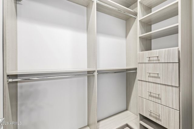 2315 E PINCHOT Avenue 126, Phoenix, AZ 85016