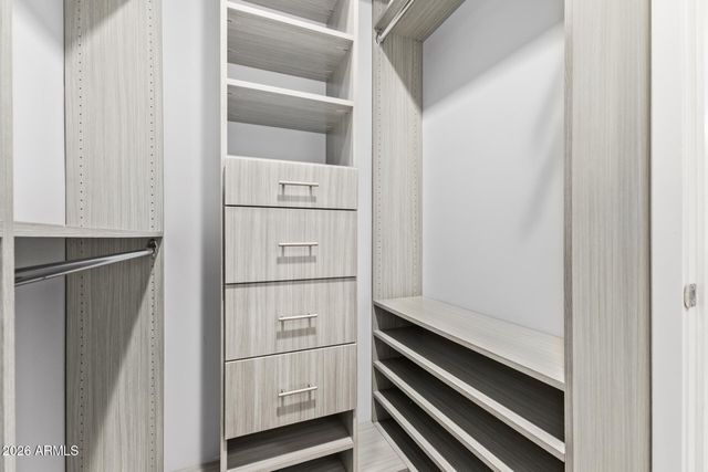 2315 E PINCHOT Avenue 126, Phoenix, AZ 85016