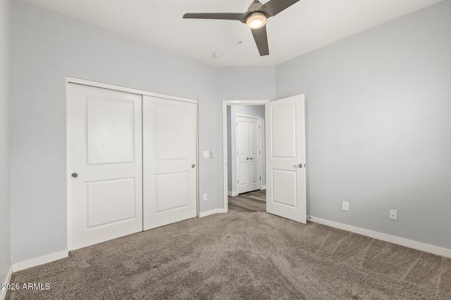 2315 E PINCHOT Avenue 126, Phoenix, AZ 85016