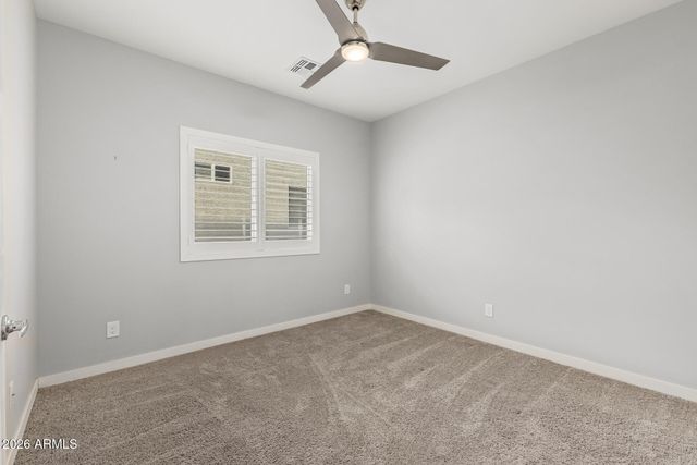 2315 E PINCHOT Avenue 126, Phoenix, AZ 85016