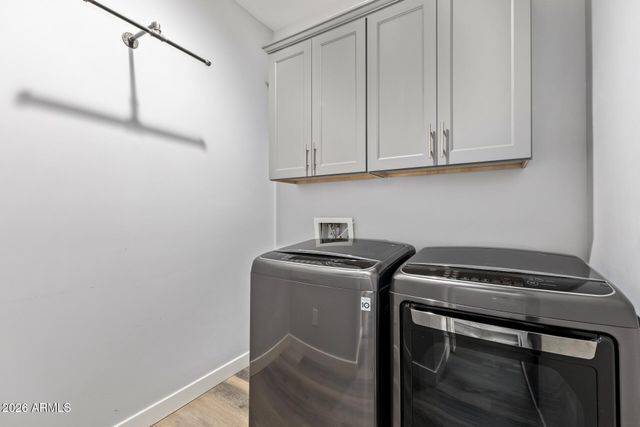 2315 E PINCHOT Avenue 126, Phoenix, AZ 85016