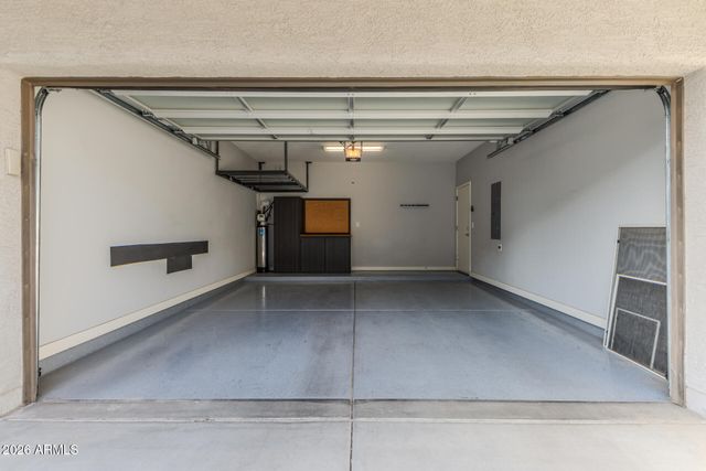 2315 E PINCHOT Avenue 126, Phoenix, AZ 85016