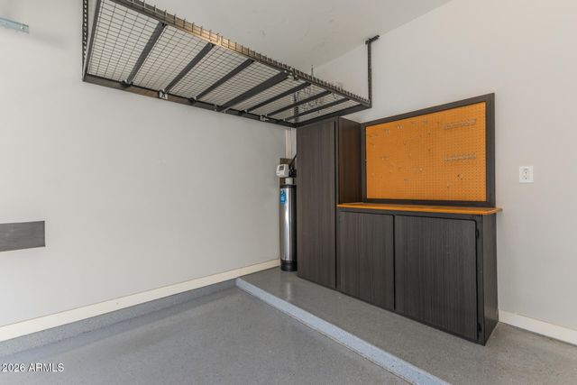 2315 E PINCHOT Avenue 126, Phoenix, AZ 85016