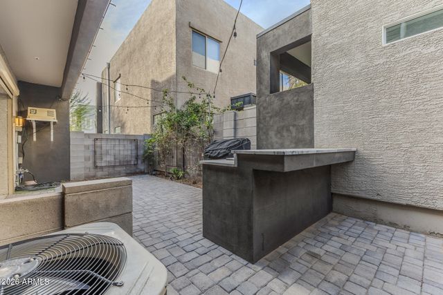 2315 E PINCHOT Avenue 126, Phoenix, AZ 85016