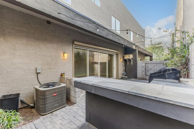 2315 E PINCHOT Avenue 126, Phoenix, AZ 85016