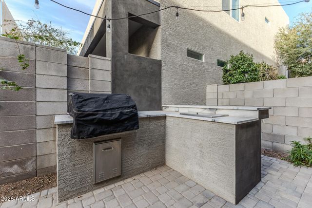 2315 E PINCHOT Avenue 126, Phoenix, AZ 85016