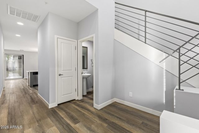 2315 E PINCHOT Avenue 126, Phoenix, AZ 85016