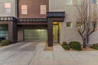 2315 E PINCHOT Avenue 126, Phoenix, AZ 85016