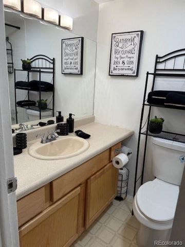 1270 N Marion Street 103, Denver, CO 80218