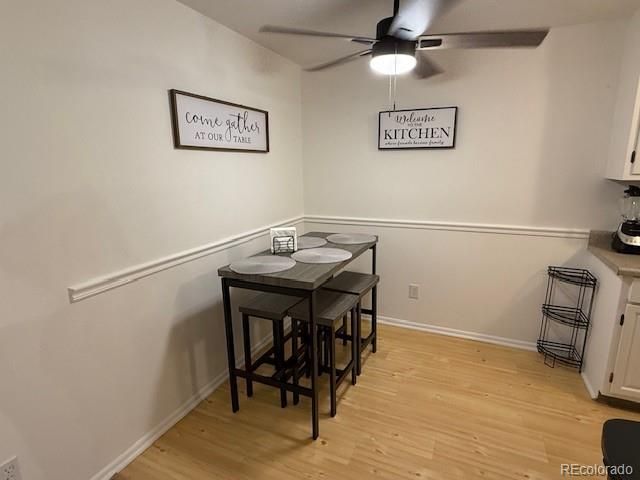 1270 N Marion Street 103, Denver, CO 80218