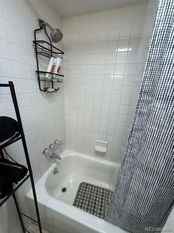 1270 N Marion Street 103, Denver, CO 80218