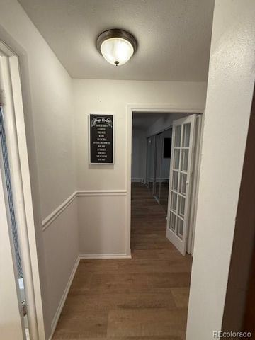 1270 N Marion Street 103, Denver, CO 80218