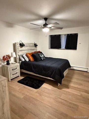 1270 N Marion Street 103, Denver, CO 80218