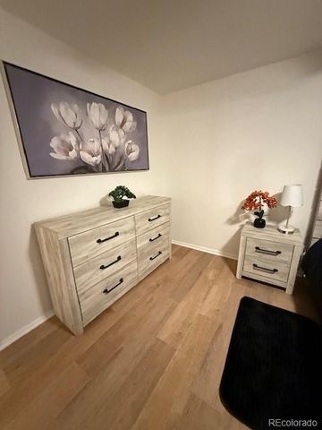 1270 N Marion Street 103, Denver, CO 80218