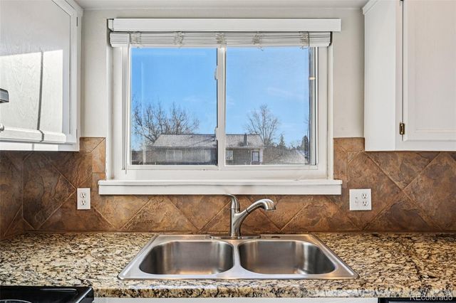 2616 S Laredo Court, Aurora, CO 80013