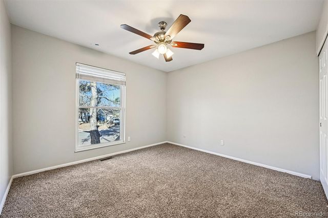 2616 S Laredo Court, Aurora, CO 80013