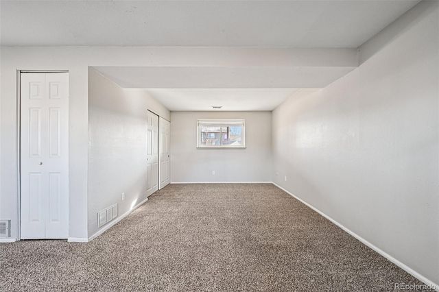 2616 S Laredo Court, Aurora, CO 80013