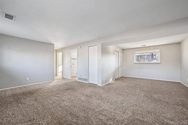 2616 S Laredo Court, Aurora, CO 80013